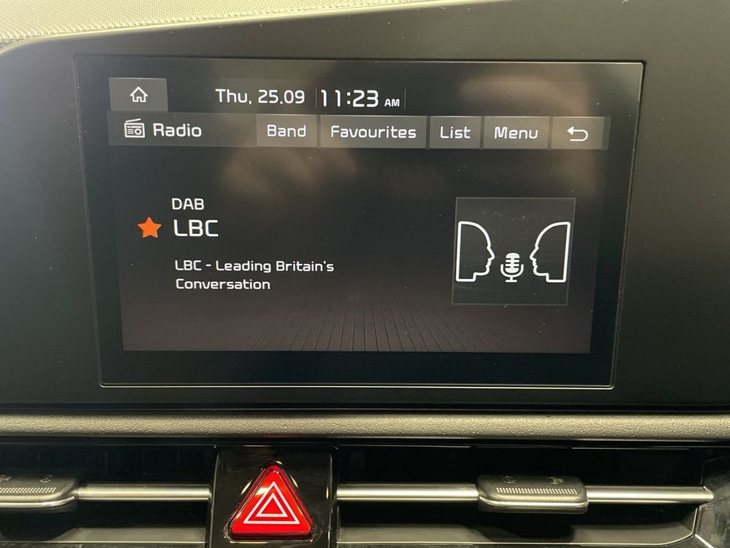 Used Kia Niro 2022 for sale - 75937566: Photo 25