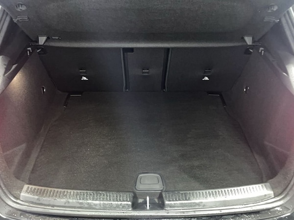Used Mercedes-Benz A-Class 2020 for sale - 76105718: Photo 13