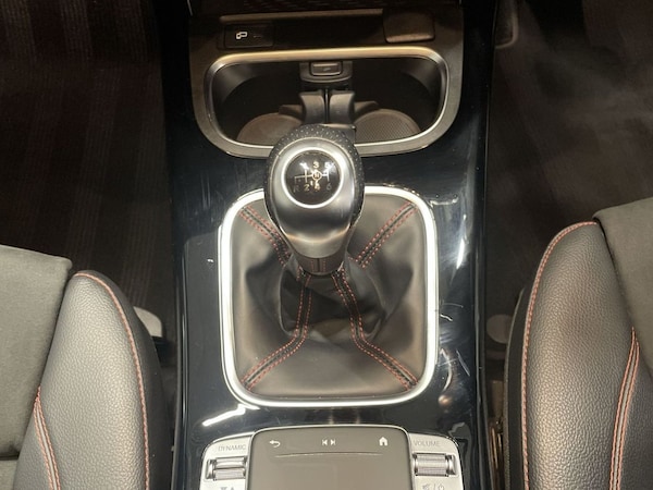 Used Mercedes-Benz A-Class 2020 for sale - 76105718: Photo 20