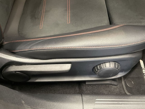Used Mercedes-Benz A-Class 2020 for sale - 76105718: Photo 24