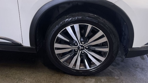 Used Mitsubishi Outlander 2019 for sale - 76255997: Photo 12