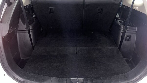 Used Mitsubishi Outlander 2019 for sale - 76255997: Photo 13