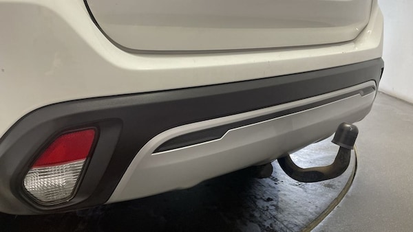 Used Mitsubishi Outlander 2019 for sale - 76255997: Photo 14