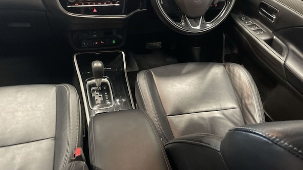 Used Mitsubishi Outlander 2019 for sale - 76255997: Photo 15