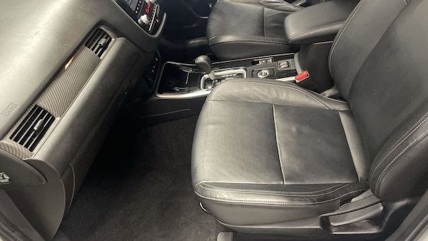 Used Mitsubishi Outlander 2019 for sale - 76255997: Photo 17