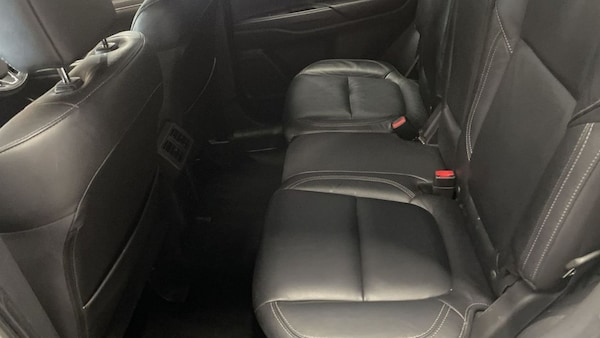 Used Mitsubishi Outlander 2019 for sale - 76255997: Photo 18