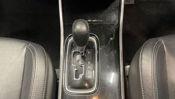 Used Mitsubishi Outlander 2019 for sale - 76255997: Photo 20