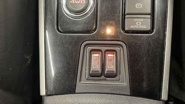 Used Mitsubishi Outlander 2019 for sale - 76255997: Photo 23