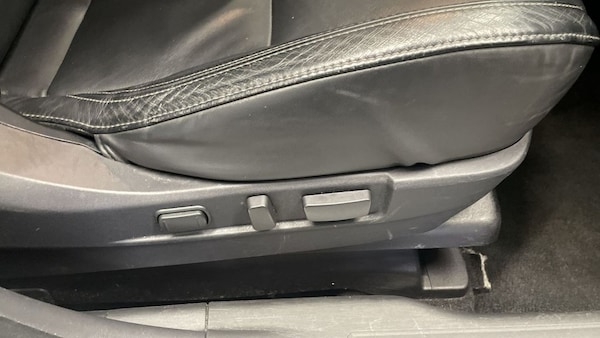 Used Mitsubishi Outlander 2019 for sale - 76255997: Photo 24