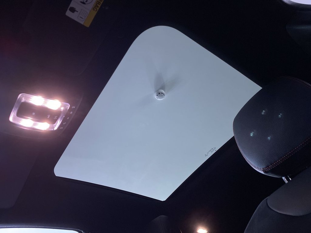 Used Mercedes-Benz A-Class 2022 for sale - 77199957: Photo 25