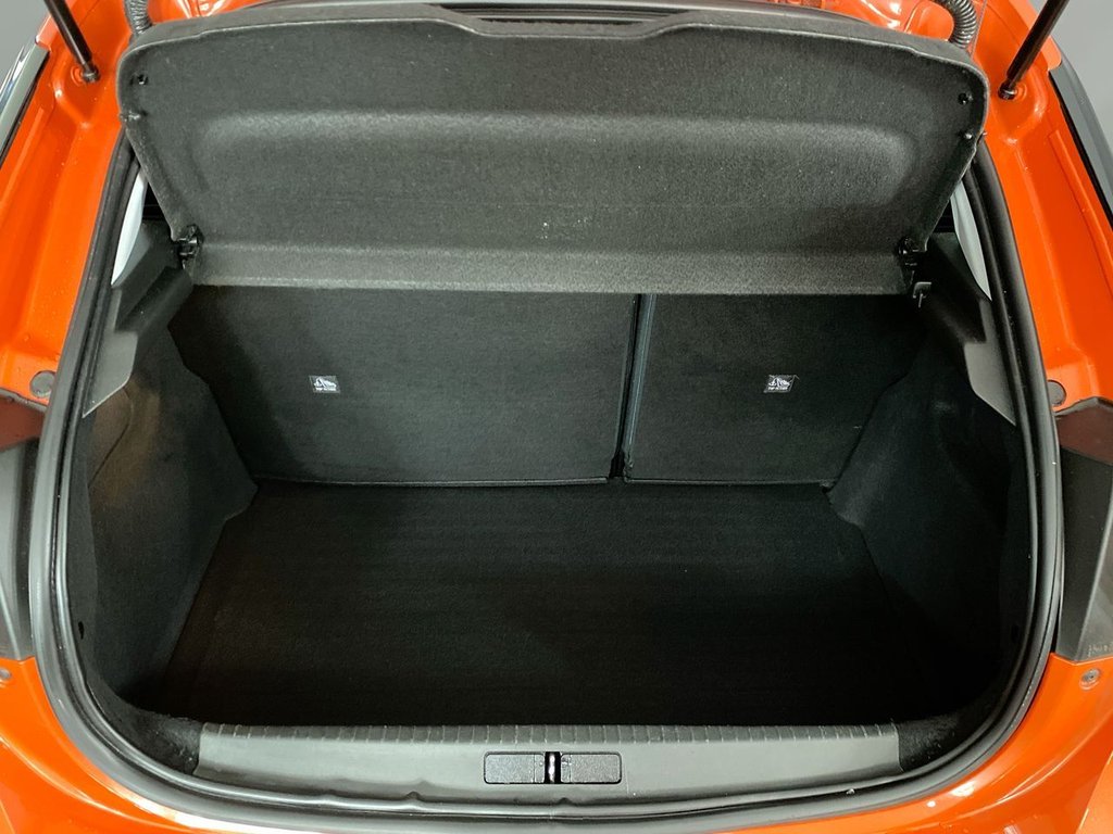 Used Vauxhall Corsa 2022 for sale - 76395799: Photo 13