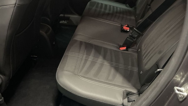 Used Vauxhall Crossland 2023 for sale - 75665848: Photo 18