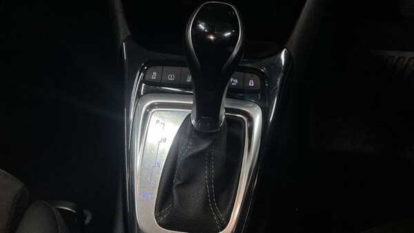 Used Vauxhall Crossland 2023 for sale - 75665848: Photo 20
