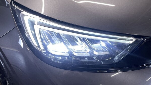 Used Vauxhall Crossland 2023 for sale - 75665848: Photo 22