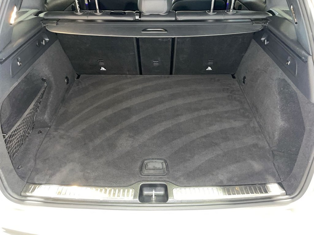 Used Mercedes-Benz GLC 2022 for sale - 76623266: Photo 12