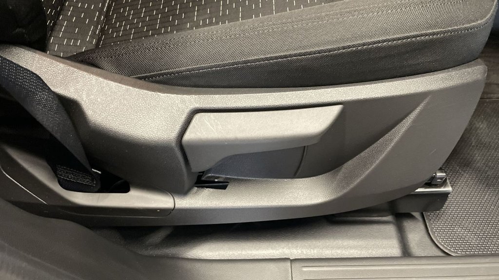 Used Mercedes-Benz Citan 2024 for sale - 77110645: Photo 21