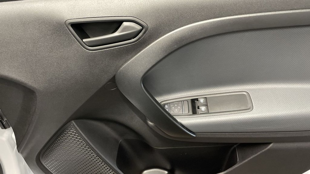 Used Mercedes-Benz Citan 2024 for sale - 77110645: Photo 22