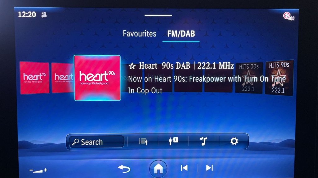 Used Mercedes-Benz Citan 2024 for sale - 77110645: Photo 24