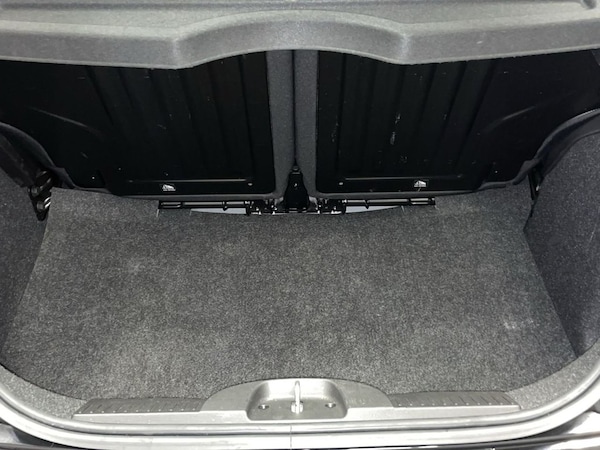 Used Fiat 500 2023 for sale - 76154558: Photo 13