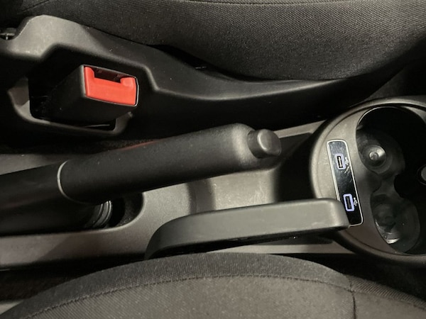Used Fiat 500 2023 for sale - 76154558: Photo 23