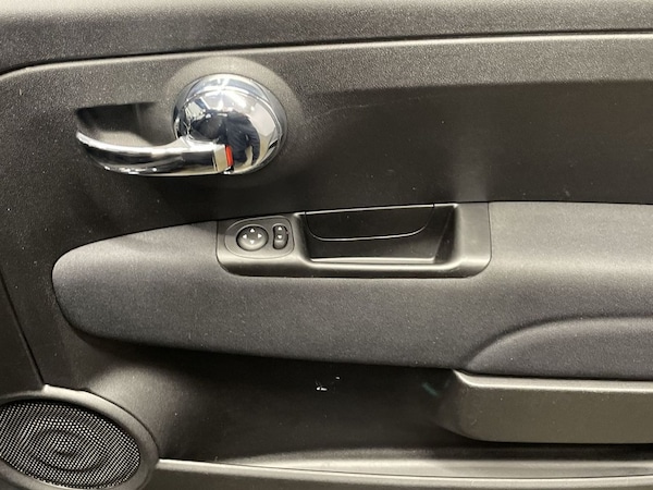 Used Fiat 500 2023 for sale - 76154558: Photo 24