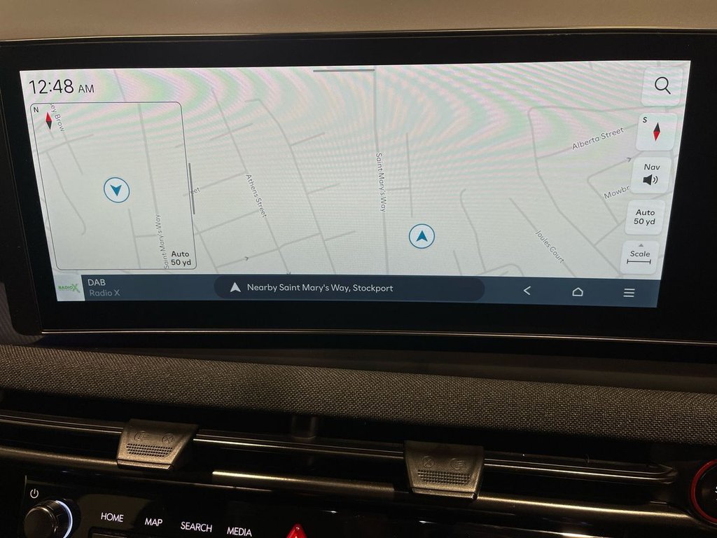 Used Hyundai TUCSON 2025 for sale - 77007065: Photo 18