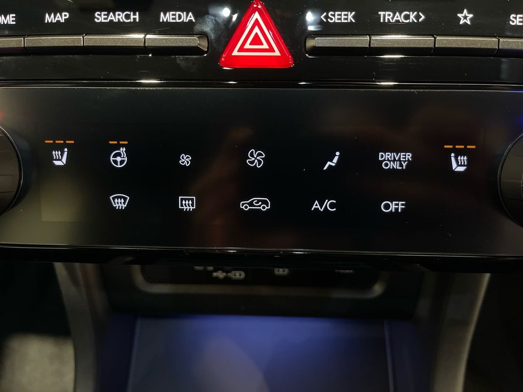 Used Hyundai TUCSON 2025 for sale - 77007065: Photo 23