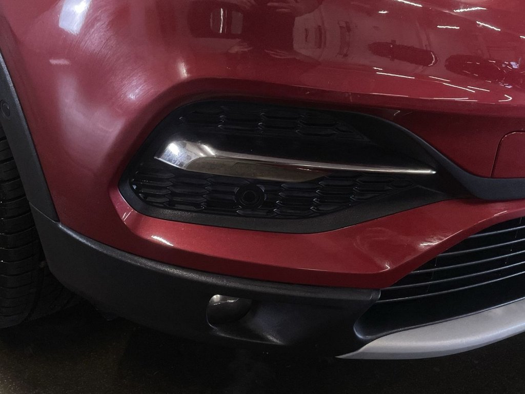 Used Vauxhall Grandland X 2019 for sale - 75999091: Photo 11