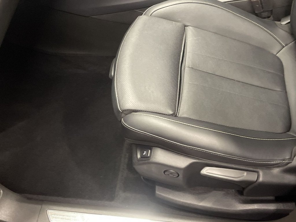 Used Vauxhall Grandland X 2019 for sale - 75999091: Photo 17