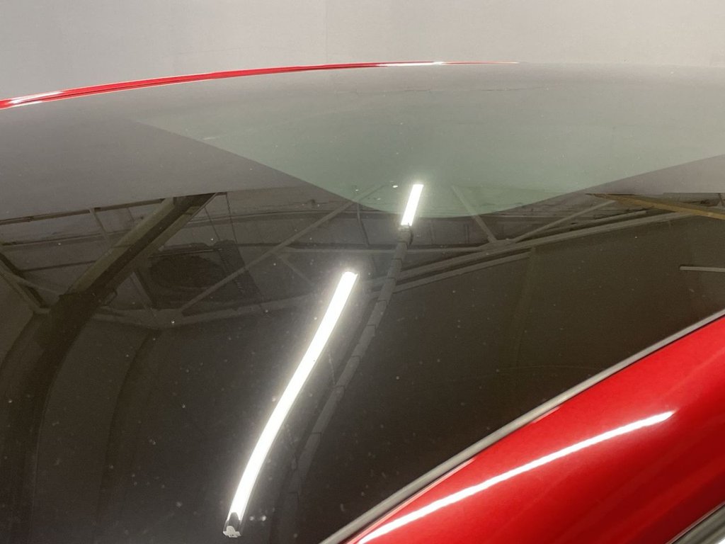 Used Vauxhall Grandland X 2019 for sale - 75999091: Photo 18
