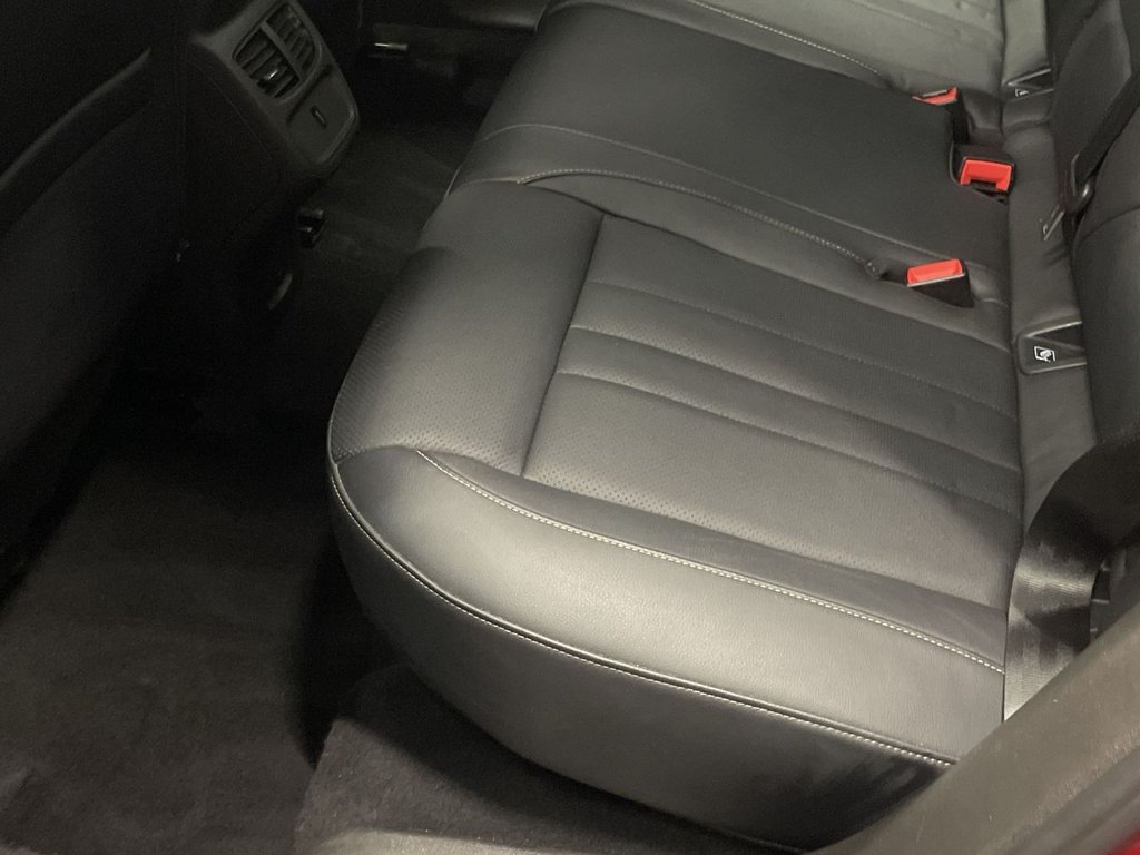 Used Vauxhall Grandland X 2019 for sale - 75999091: Photo 19