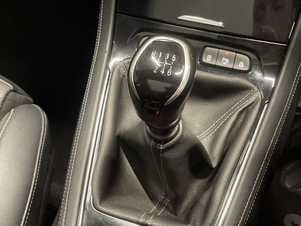 Used Vauxhall Grandland X 2019 for sale - 75999091: Photo 21
