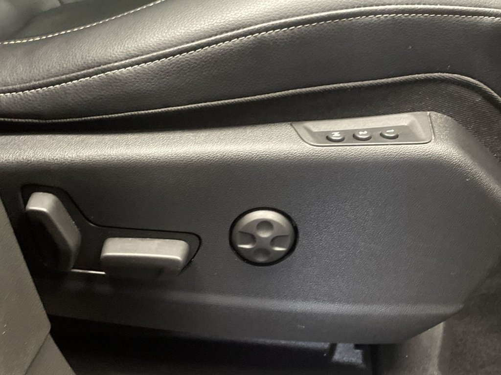 Used Vauxhall Grandland X 2019 for sale - 75999091: Photo 24
