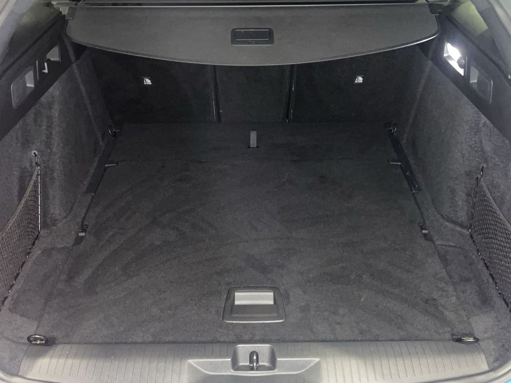 Used Vauxhall Astra 2024 for sale - 77436941: Photo 13