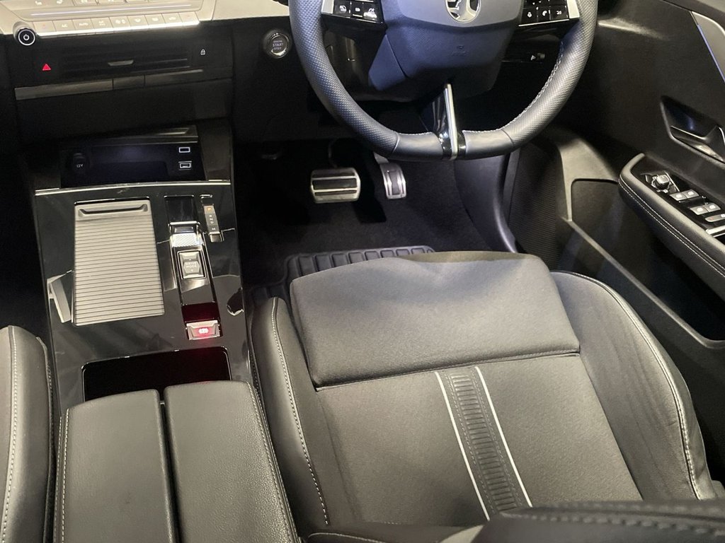 Used Vauxhall Astra 2024 for sale - 77436941: Photo 15