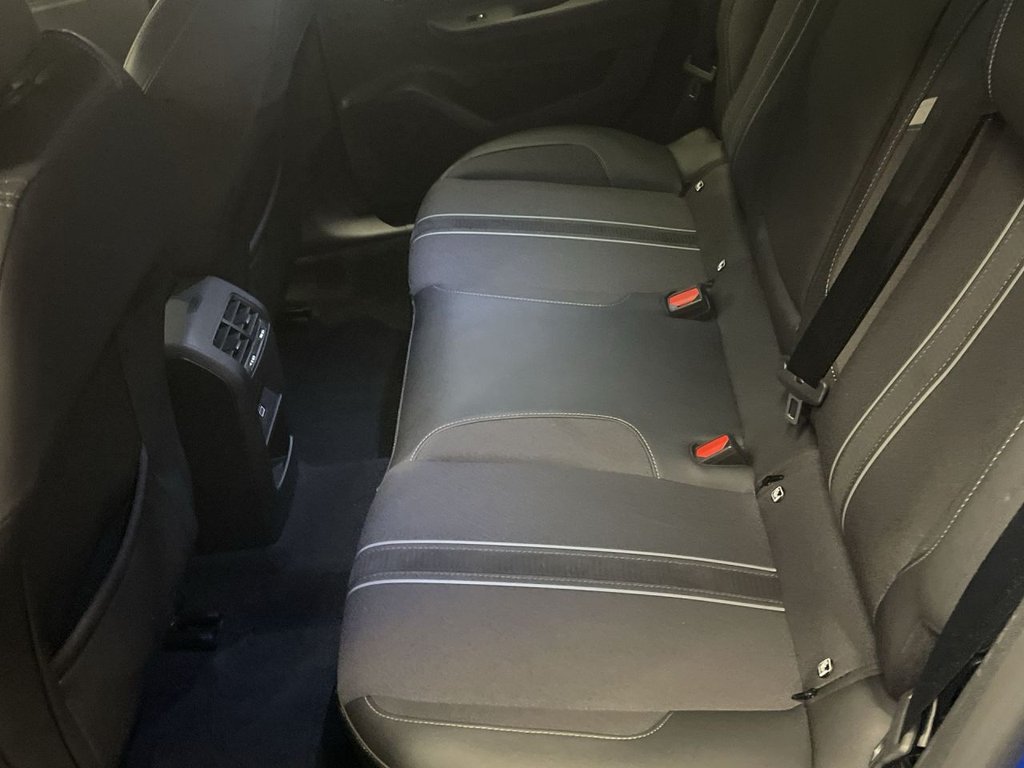 Used Vauxhall Astra 2024 for sale - 77436941: Photo 18