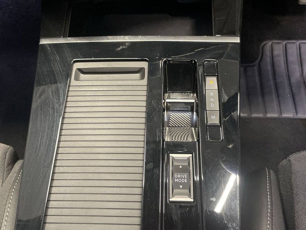 Used Vauxhall Astra 2024 for sale - 77436941: Photo 19