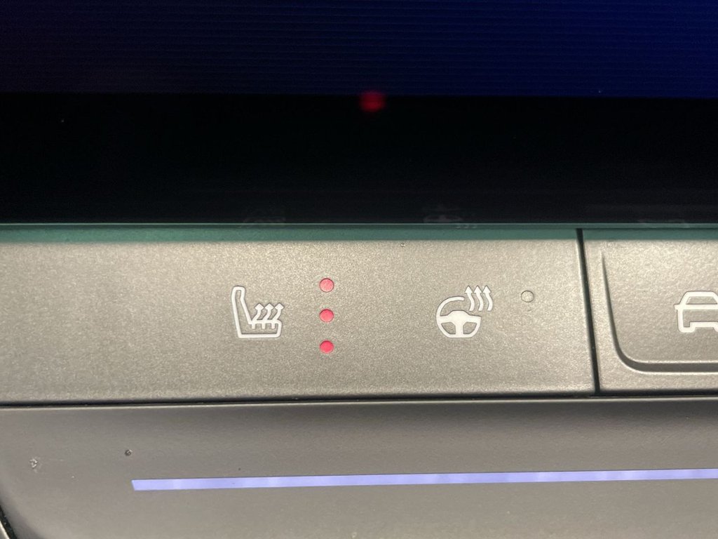 Used Vauxhall Astra 2024 for sale - 77436941: Photo 22