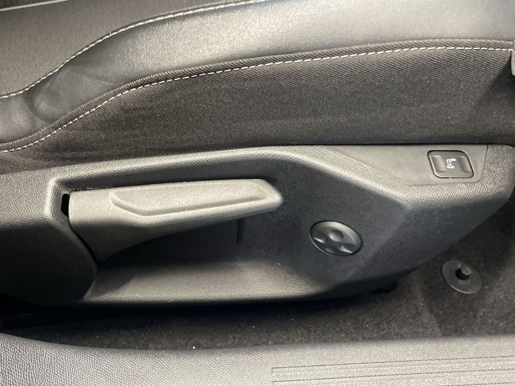 Used Vauxhall Astra 2024 for sale - 77436941: Photo 23