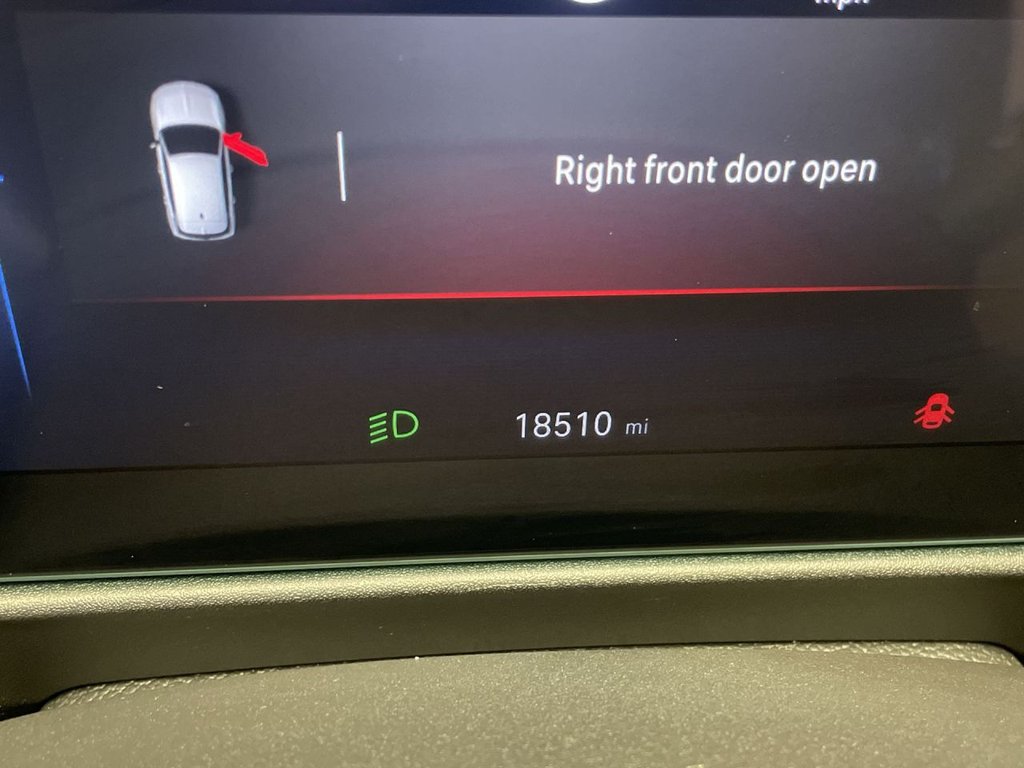 Used Vauxhall Astra 2024 for sale - 77436941: Photo 25