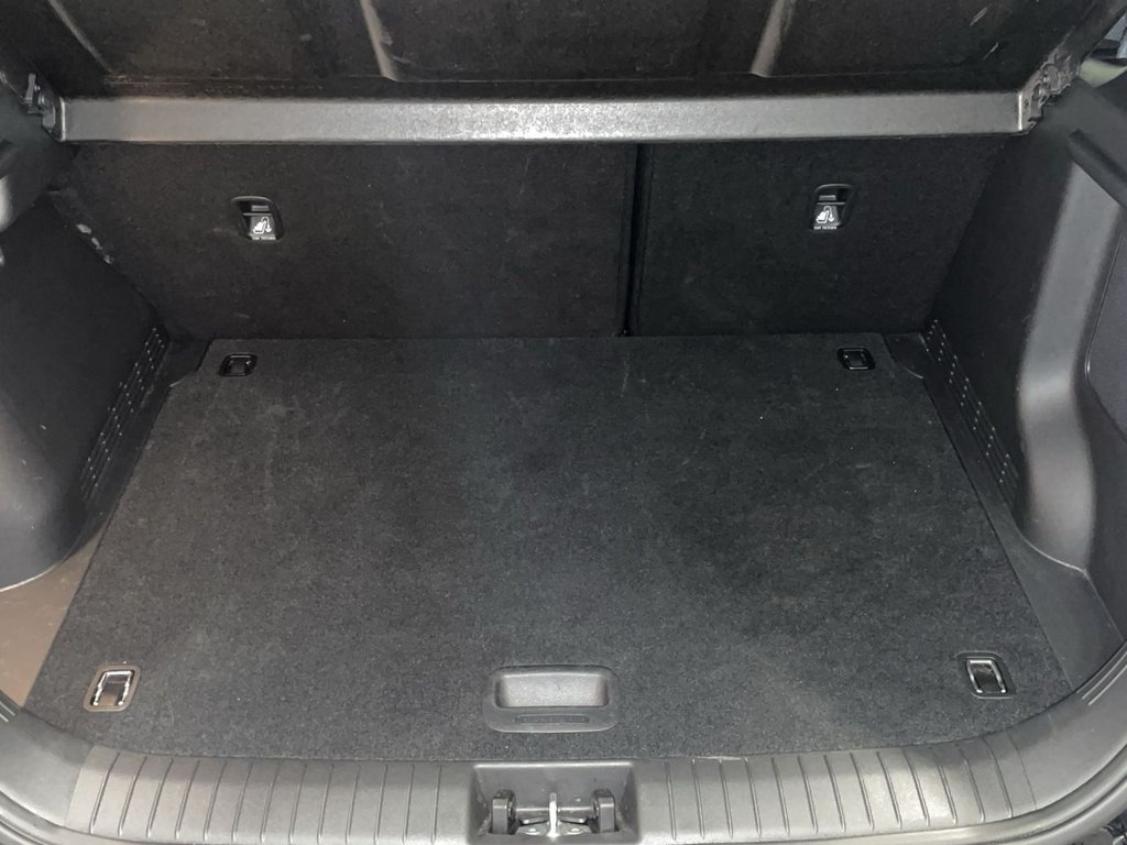 Used Hyundai KONA 2022 for sale - 77218533: Photo 13