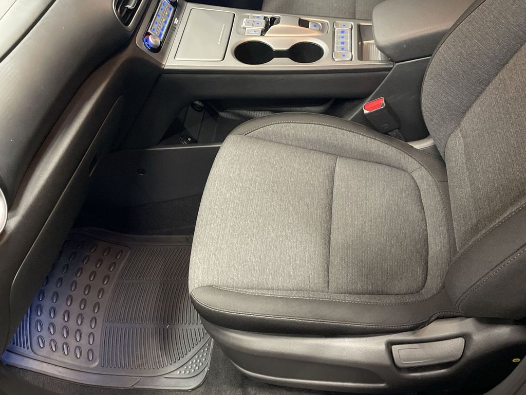 Used Hyundai KONA 2022 for sale - 77218533: Photo 17