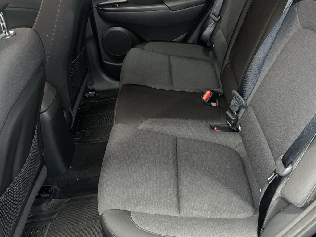 Used Hyundai KONA 2022 for sale - 77218533: Photo 18