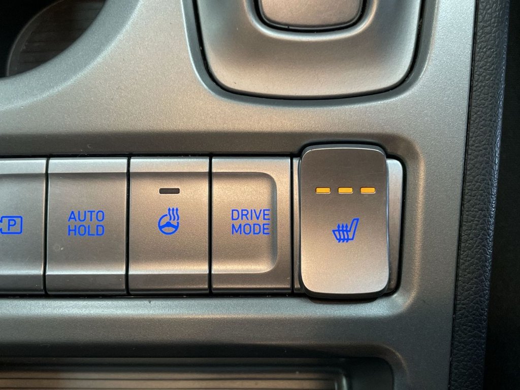 Used Hyundai KONA 2022 for sale - 77218533: Photo 23