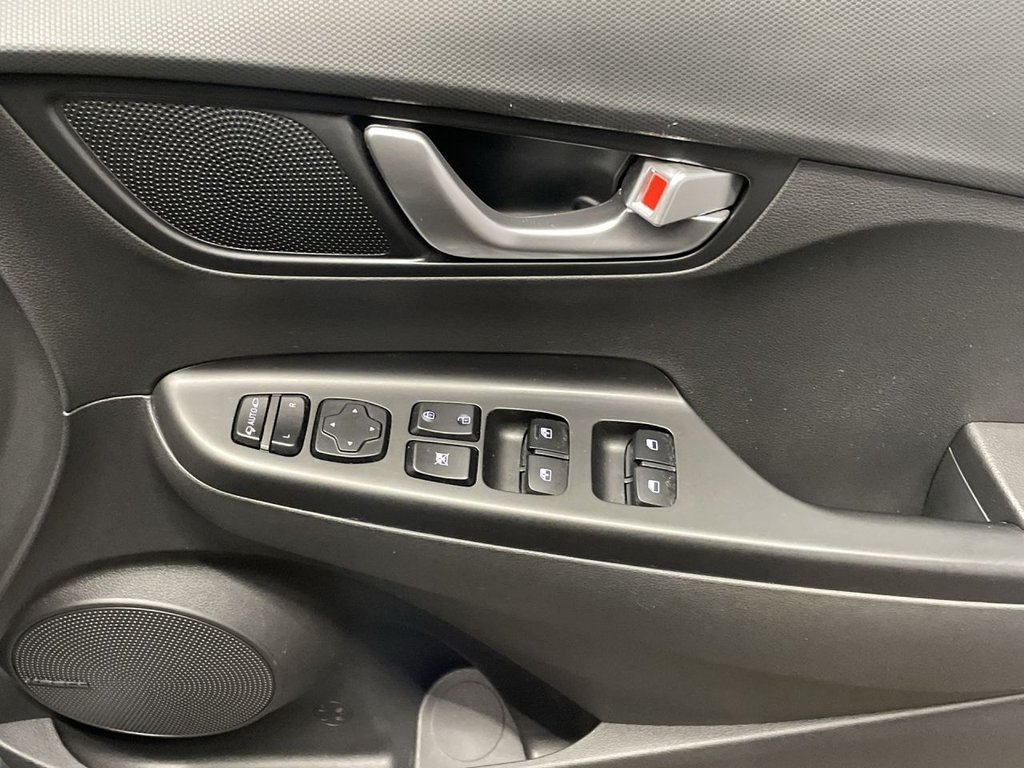 Used Hyundai KONA 2022 for sale - 77218533: Photo 25