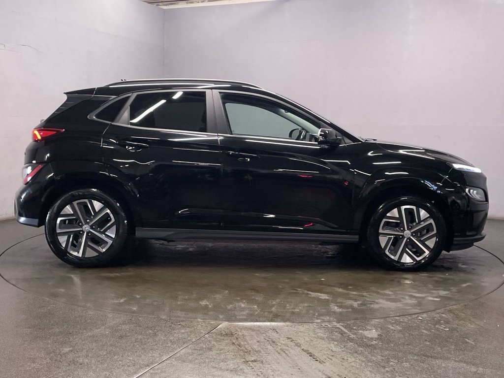 Used Hyundai KONA 2022 for sale - 77218533: Photo 9