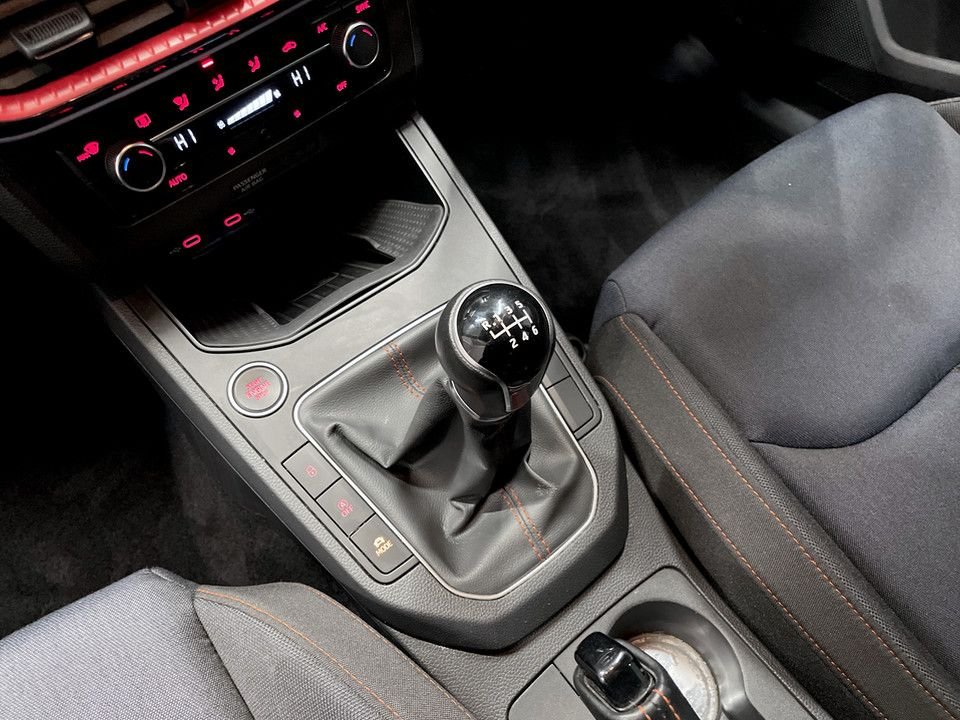 Used SEAT Ibiza 2023 for sale - 77685468: Photo 17