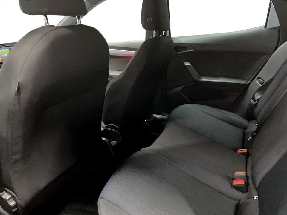 Used SEAT Ibiza 2023 for sale - 77685468: Photo 20