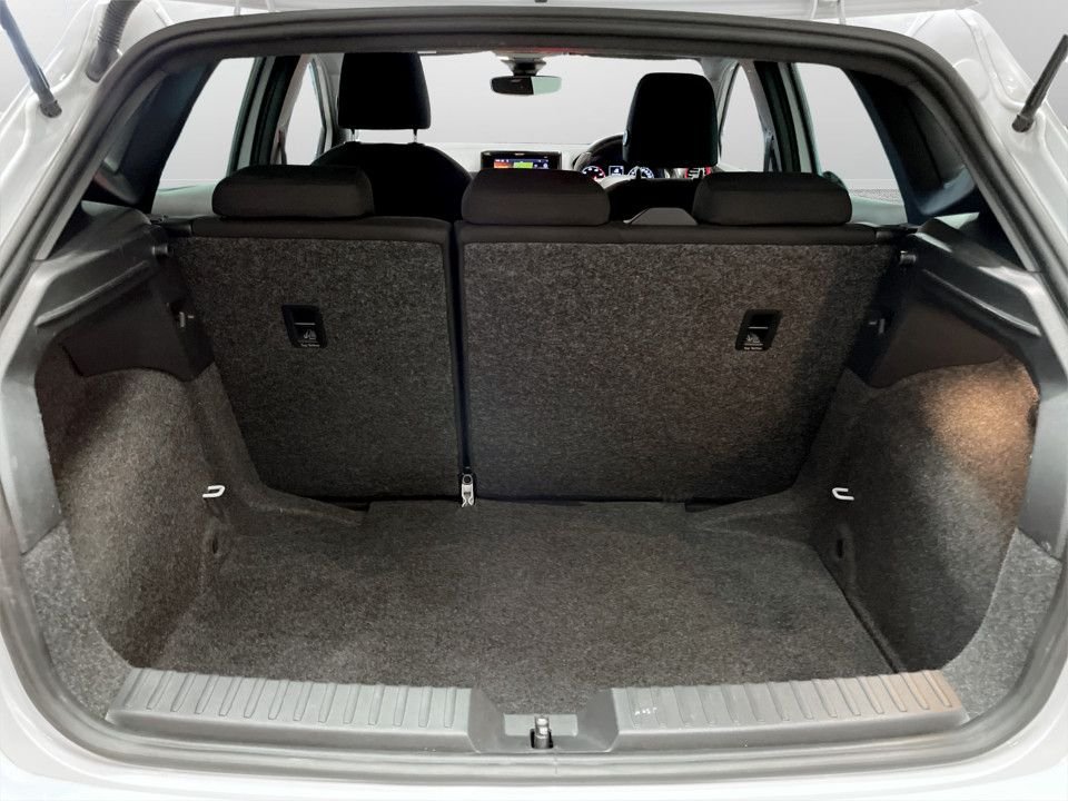 Used SEAT Ibiza 2023 for sale - 77685468: Photo 21