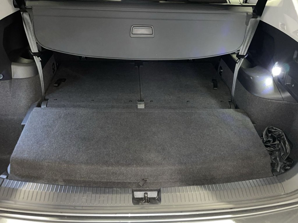Used Volkswagen Tiguan Allspace 2022 for sale - 76118465: Photo 13